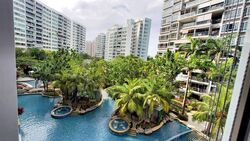 Waterfront Key (D16), Condominium #518974081